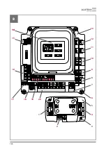 Preview for 122 page of Alutech CU-TR230-868 Installation And Operation Manual