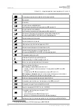 Preview for 76 page of Alutech CU-TR230 Installation And Operation Manual