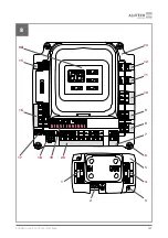 Preview for 129 page of Alutech CU-TR230 Installation And Operation Manual