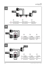 Preview for 134 page of Alutech CU-TR230 Installation And Operation Manual