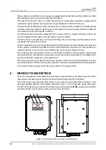 Предварительный просмотр 44 страницы Alutech CUID-400N Assembly And Operation Manual