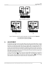 Предварительный просмотр 51 страницы Alutech CUID-400N Assembly And Operation Manual