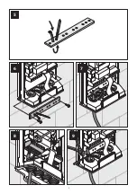 Preview for 3 page of Alutech CUR Operation Manual