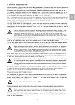 Preview for 13 page of Alutech CUR Operation Manual