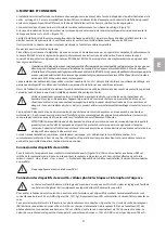 Preview for 27 page of Alutech CUR Operation Manual