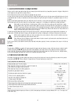 Preview for 40 page of Alutech CUR Operation Manual