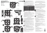 Предварительный просмотр 2 страницы Alutech IB/95-17 Operation Manual