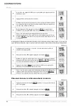 Preview for 80 page of Alutech LEVIGATO LG-1 000F-868 Assembly And Operation Manual