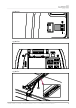 Preview for 11 page of Alutech Levigato LG Series Assembly And Operation Manual