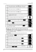 Preview for 70 page of Alutech LG Series Assembly And Operation Manual