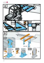 Preview for 24 page of Alutech PSL Series Installation Instructions Manual