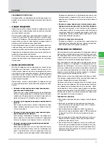 Preview for 3 page of Alutech TL Series Installation Manual