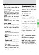 Preview for 5 page of Alutech TL Series Installation Manual