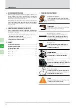 Preview for 6 page of Alutech TL Series Installation Manual