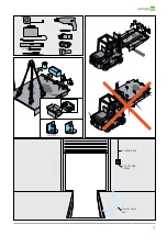 Preview for 9 page of Alutech TL Series Installation Manual