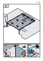 Preview for 11 page of Alutech TL Series Installation Manual