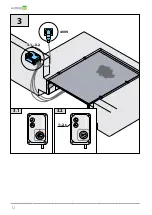 Preview for 12 page of Alutech TL Series Installation Manual