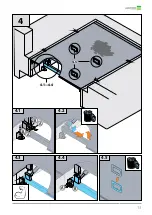 Preview for 13 page of Alutech TL Series Installation Manual