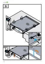 Preview for 14 page of Alutech TL Series Installation Manual