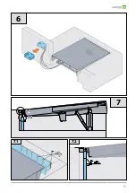 Preview for 15 page of Alutech TL Series Installation Manual