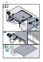 Preview for 20 page of Alutech TL Series Installation Manual