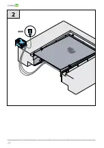 Preview for 24 page of Alutech TL Series Installation Manual