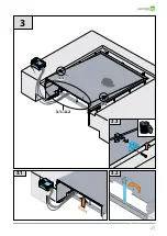 Preview for 25 page of Alutech TL Series Installation Manual