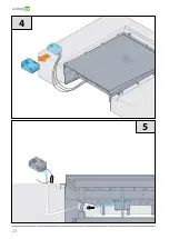 Preview for 26 page of Alutech TL Series Installation Manual