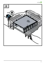 Preview for 31 page of Alutech TL Series Installation Manual