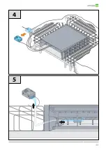 Preview for 33 page of Alutech TL Series Installation Manual