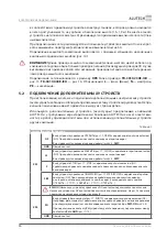 Preview for 12 page of Alutech TR-3019-230E-ICU Assembly And Operation Manual