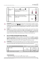 Preview for 15 page of Alutech TR-3019-230E-ICU Assembly And Operation Manual