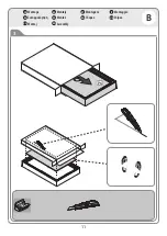 Preview for 11 page of Alutrade PERLA 2P Assembly, Use, Maintenance Manual