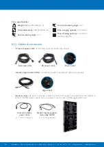 Preview for 3 page of Aluvision Hi-LED 55 Manual