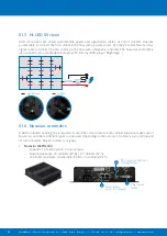 Preview for 5 page of Aluvision Hi-LED 55 Manual