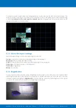 Preview for 14 page of Aluvision Hi-LED 55 Manual