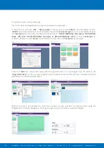 Preview for 15 page of Aluvision Hi-LED 55 Manual