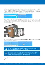 Preview for 24 page of Aluvision Hi-LED 55 Manual