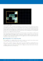 Preview for 26 page of Aluvision Hi-LED 55 Manual