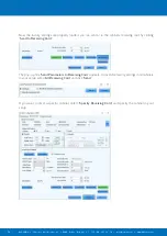 Preview for 53 page of Aluvision Hi-LED 55 Manual