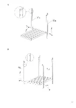 Preview for 12 page of Alva GBL003 Assembly And Operating Instructions Manual