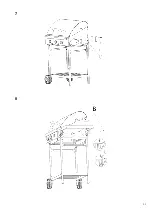 Preview for 15 page of Alva GBL003 Assembly And Operating Instructions Manual