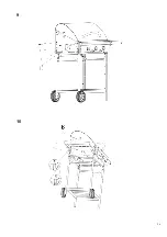 Preview for 16 page of Alva GBL003 Assembly And Operating Instructions Manual