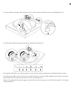 Preview for 9 page of Alva TT v2 Quick Start Manual