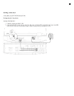 Preview for 12 page of Alva TT v2 Quick Start Manual