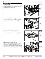 Предварительный просмотр 32 страницы Alvarado CLST-3 Installation And Operation Instructions Manual