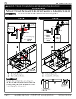 Preview for 40 page of Alvarado CLST-3 Installation And Operation Instructions Manual