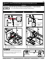 Предварительный просмотр 41 страницы Alvarado CLST-3 Installation And Operation Instructions Manual