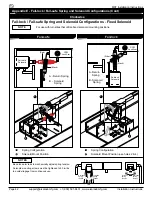 Preview for 42 page of Alvarado CLST-3 Installation And Operation Instructions Manual