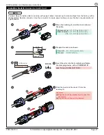 Предварительный просмотр 27 страницы Alvarado EDM Installation And Maintenance Instructions Manual